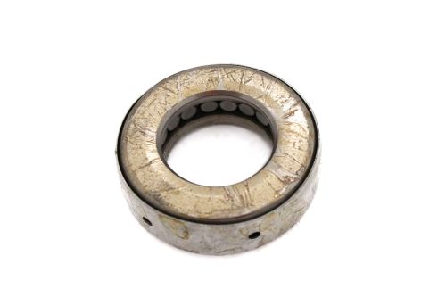 JLG THRUST BEARING 44.70mm ID 82.96mm OD