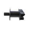 PAI INDUSTRIES MACK 184QS39301A CAB LATCH ASSEMBLY