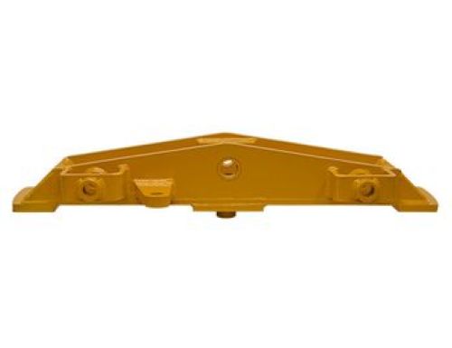 JOHN DEERE AFTERMARKET MAIN CROSS FRAME