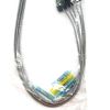 AC DELCO CONNECTOR