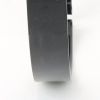 BOBCAT MOUNTING BAND - AIR CLEANER