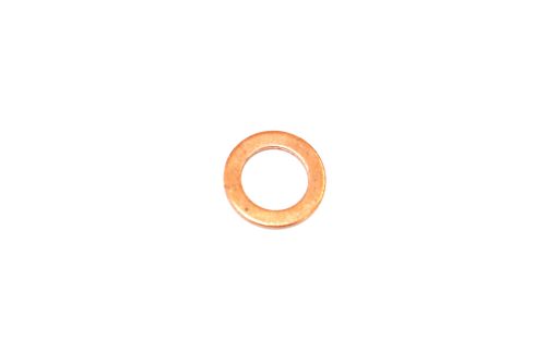 MITSUBISHI GASKETBRAKE HOSE