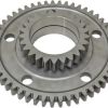 JOHN DEERE AFTERMARKET SPUR GEAR 51T, 1ST IDLER CLUSTER