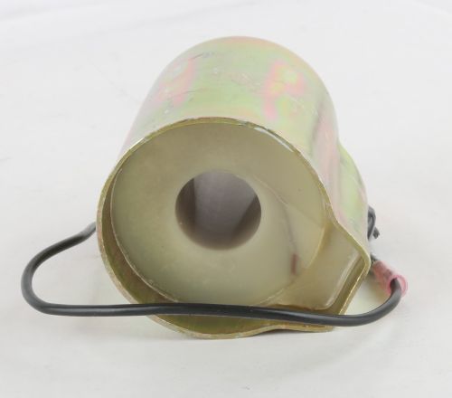 VOLVO SOLENOID COIL