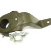 MARMON HERRINGTON SLACK ADJUSTER AUTO(RH)