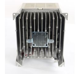 VARIABLE SPEED MOTOR DRIVE