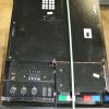 BOBCAT PORTABLE POWER POWER MODULE ASSEMBLY STAMFORD G12