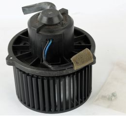 FAN MOTOR ASSEMBLY