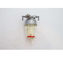 SEPARATOR ASSEMBLY WATER