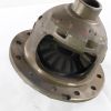 DANA SPICER CASE ASSEMBLY  DIFFERENTIAL STD PSC