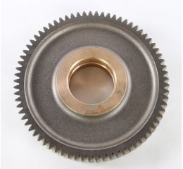IDLER GEAR