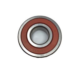 BALL BEARING - DEEP GROOVE RADIAL 62mm OD 1-SEAL