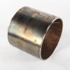 MERITOR BUSHING