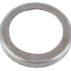 KOMATSU OIL SEAL