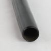 WORK PRO GRIP  VINYL ROUND