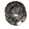 DANA HUB-TORQUE FRONT