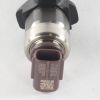 KUBOTA FUEL INJECTOR