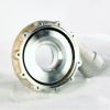 CUMMINS SUPERCHARGER HOUSING