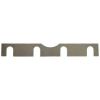 JOHN DEERE AFTERMARKET SHIM