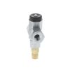 PAI INDUSTRIES MACK 20QE2326A PRESSURE PROTECTION VALVE