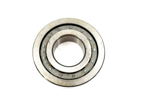 LINK BELT DIFFERENTIAL BEARING