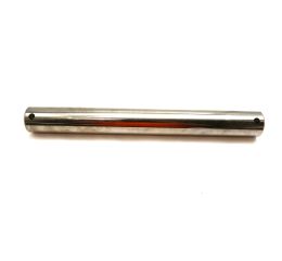 PIN - ARM LG