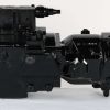 TEREX HYDRAULIC AXIAL PISTON PUMP