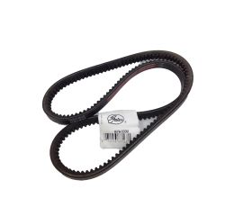 V-BELT  1023MM OUTSIDE LG  12.55MM TOP WD