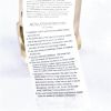 APOLLO PNEUMATIC PRESSURE RELIEF VALVE 1\" 200psi