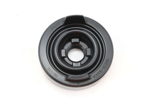 GM RETAINER