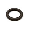 VOLVO SEALING RING