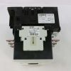 SIEMENS CONTACTOR