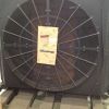 COPPER CORE LTD RADIATOR/CAC ASSEMBLY - C27 1050HP CAT TIER 2 EXPORT