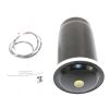 AUTOCAR DESICCANT CARTRIDGE KIT