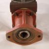 IWS GEAR BOX 215A - CURTIS MACHINE 1:1 RATIO