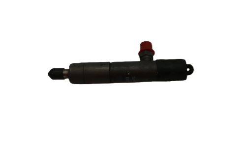 PERKINS INJECTOR ASSEMBLY REMAN