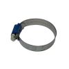 VOLVO PENTA HOSE CLAMP