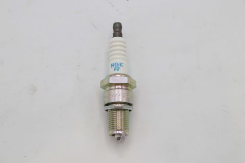 BOBCAT PLUG SPARK
