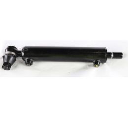 STRG CYLINDER