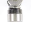 DANA SPICER UNIVERSAL JOINT