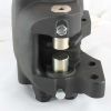 AXLETECH STEEL BRAKE CALIPER