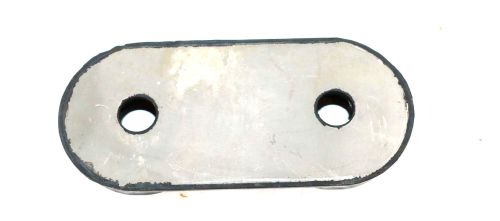 MATCH MADE ENGINE MOUNT