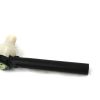 CARRARO AXLE TIE ROD END