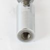MORBARK 16 GPM DOUBLE ACTING SPOOL