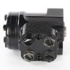 DANFOSS ORBITROL STEERING UNIT