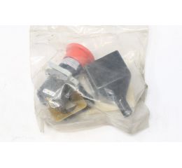 EMERGENCY SWITCH
