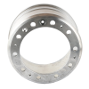 DANA BRAKE DRUM