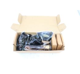 KING PIN KIT