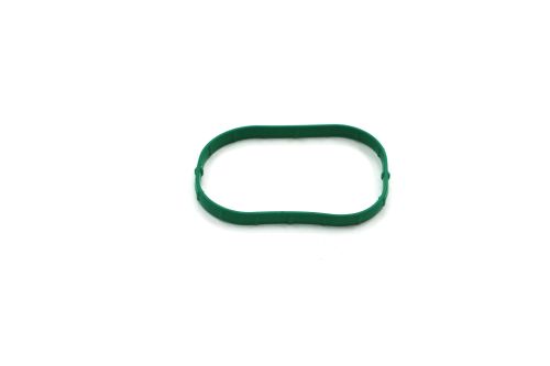 PARKER VW452 SEAL
