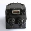 JLG HYDRAULIC CONTROL VALVE